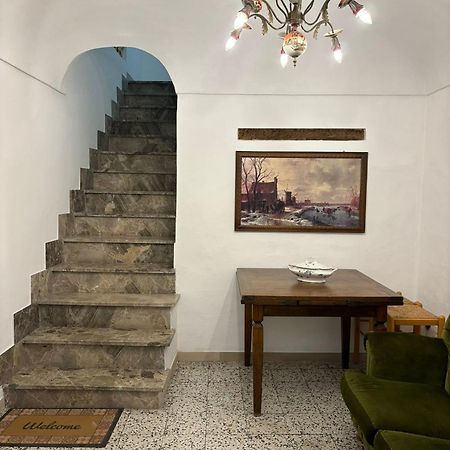 Casa Simon Daire Lanciano Dış mekan fotoğraf